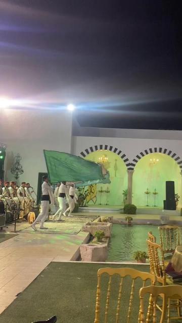 @L_tunigerienne🇹🇳🇩🇿