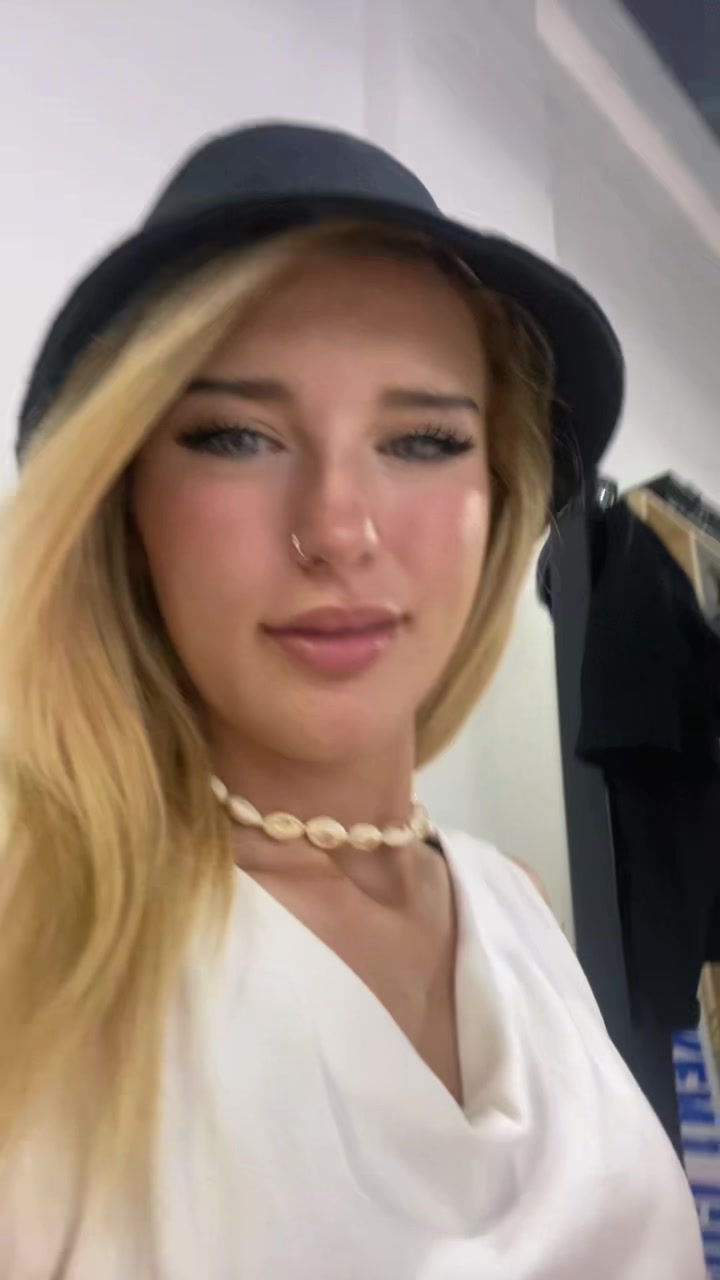 @nazliivortex🇹🇷