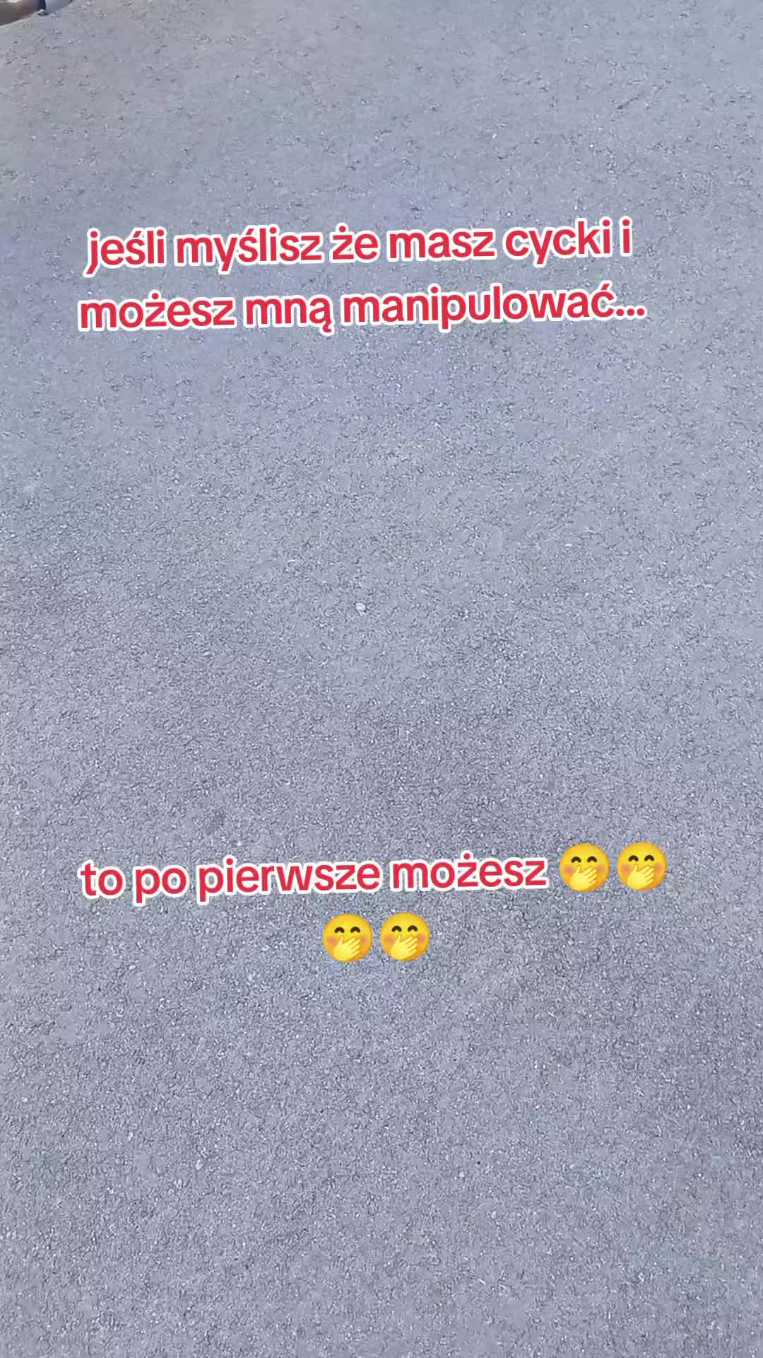 @pewex95