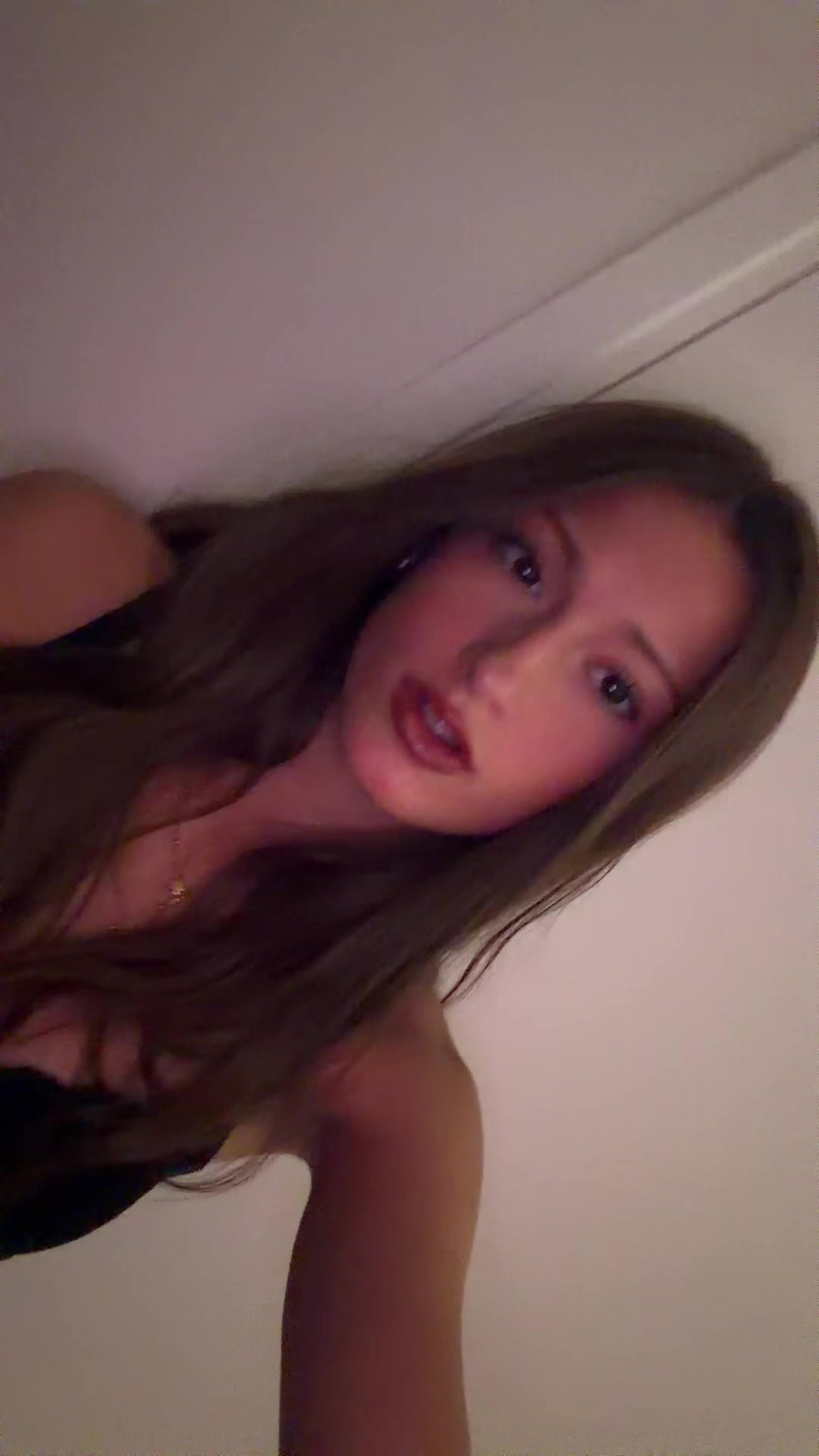 @userrr_4832