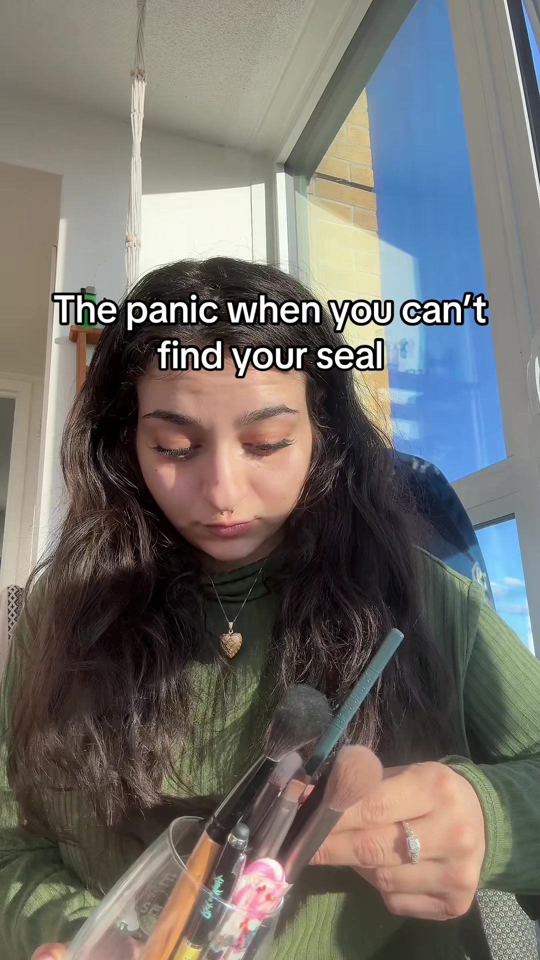 @Bianca🤍