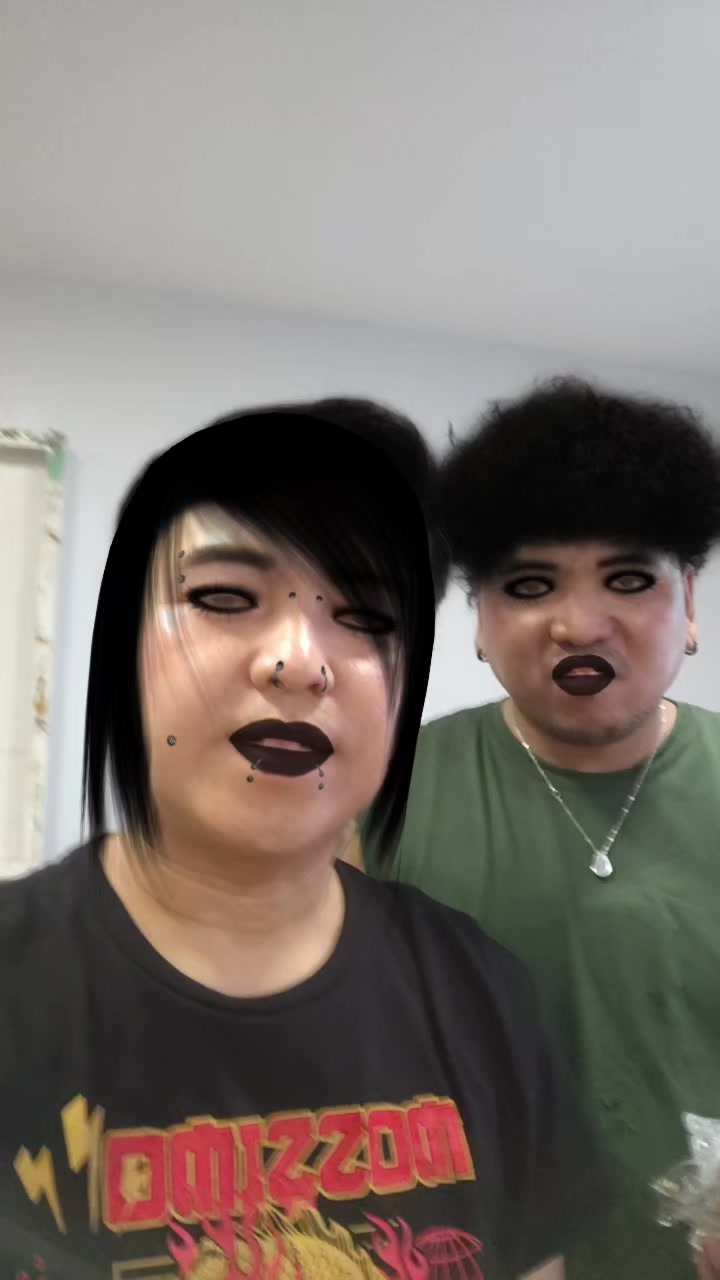 @punetnet