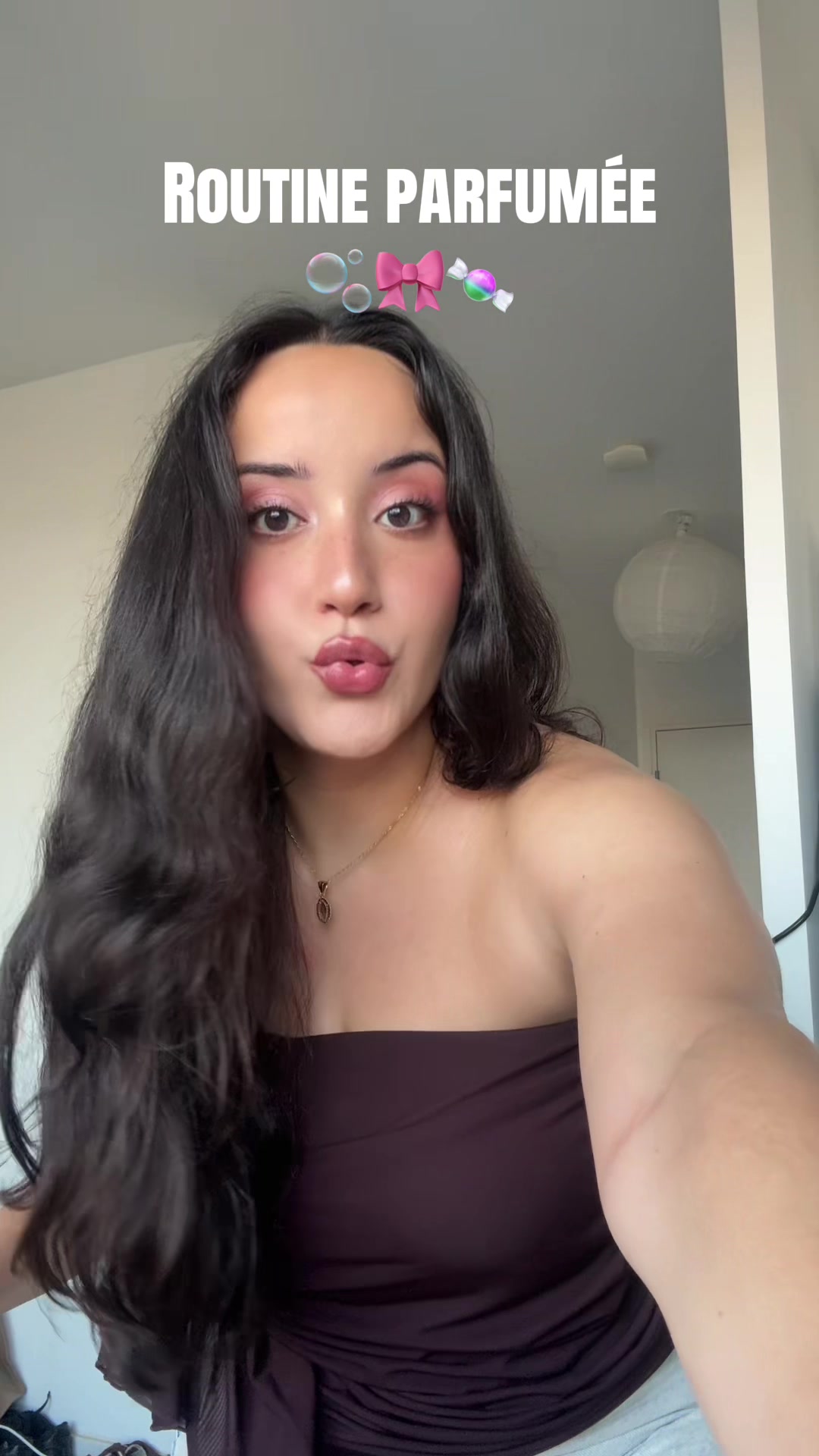 @Leï