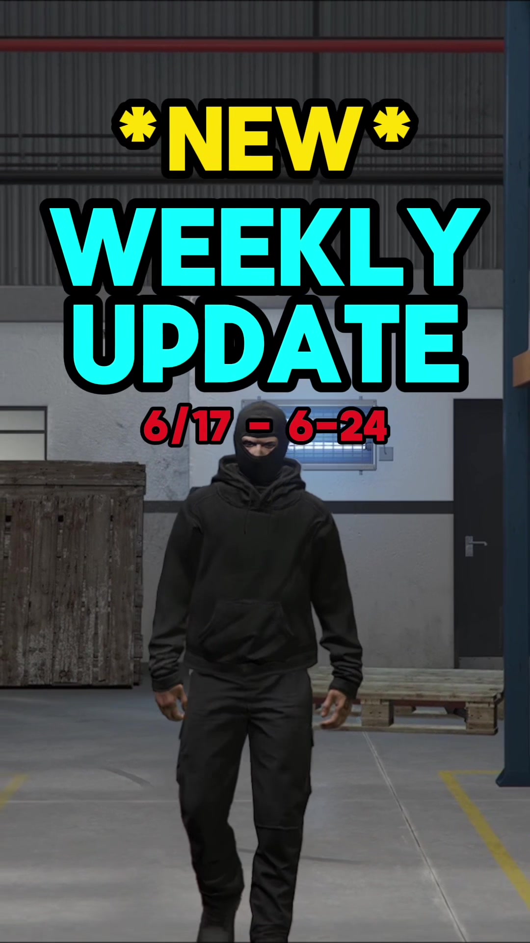 @GTA Source