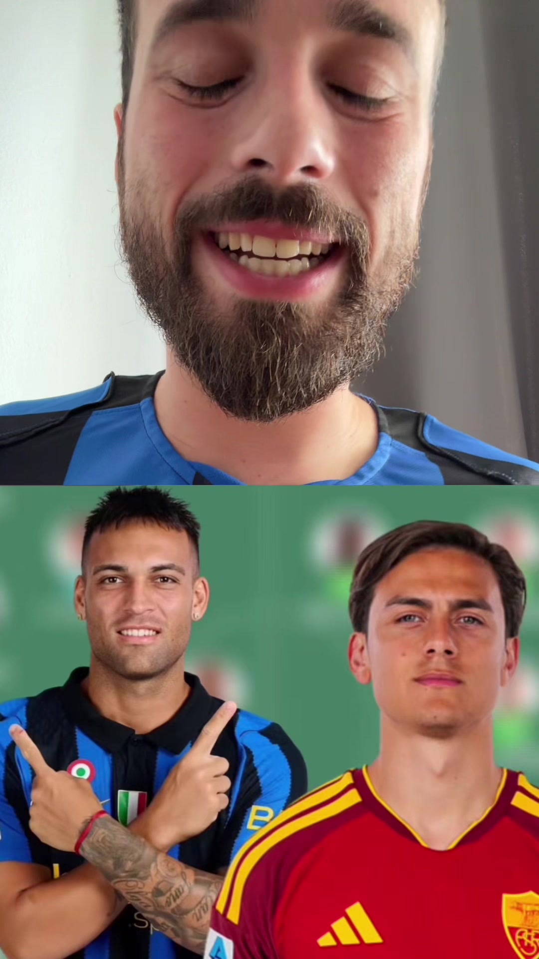@neroazzurrovibes