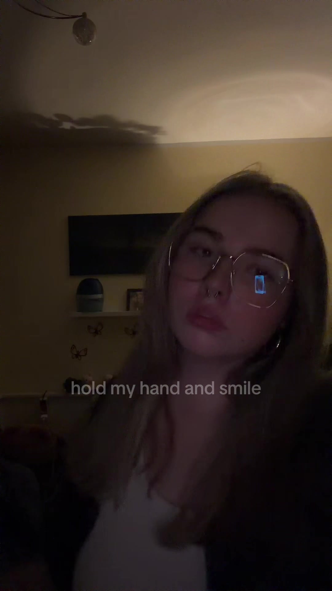 @joelina⁷