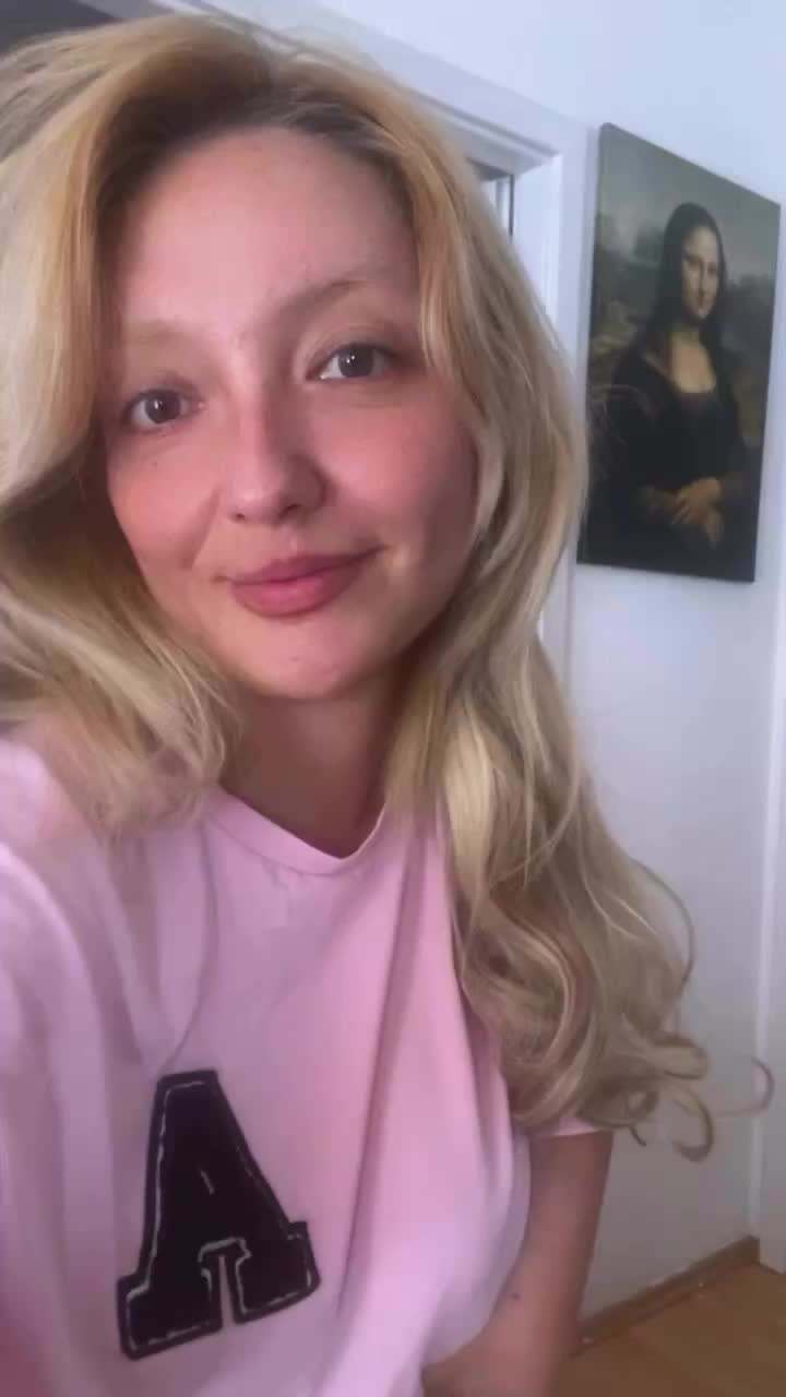 @Viktoria