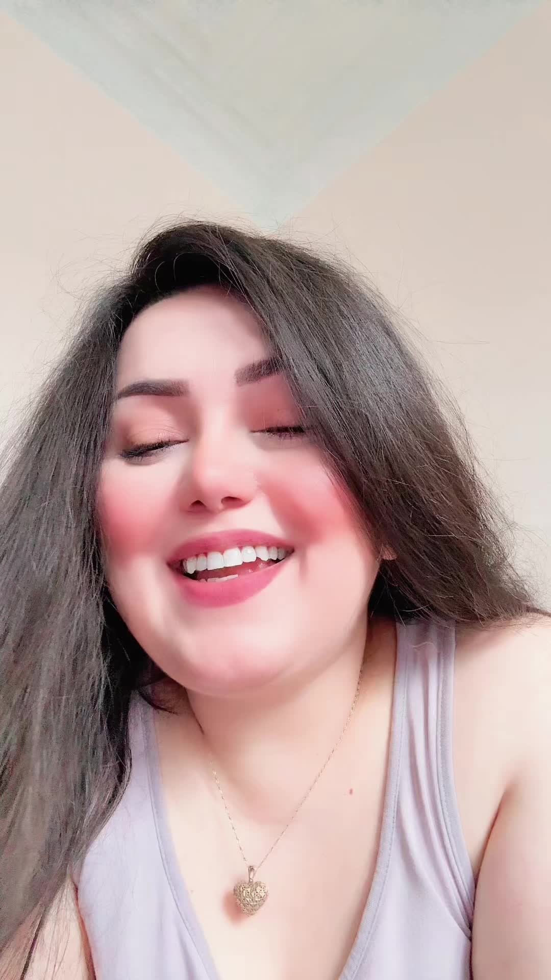 @melissa141595