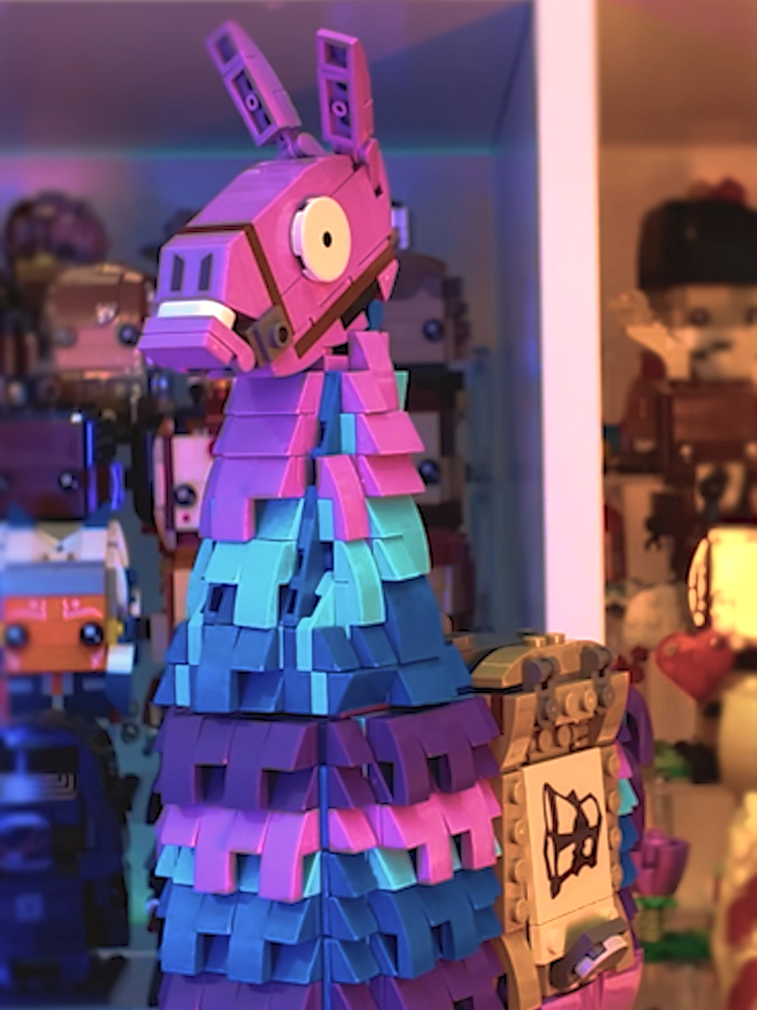 @SpeedUpBricks