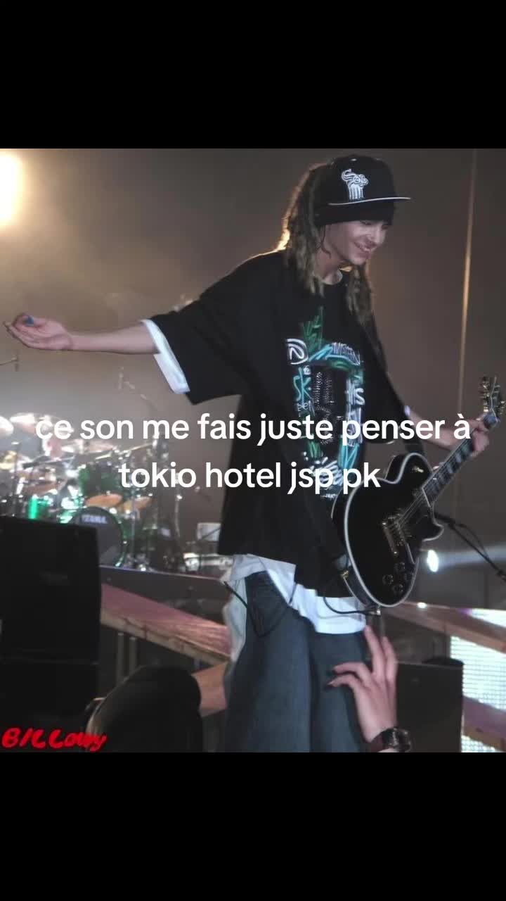 @🎸丰Se⦻ng-je丰 🇩🇪