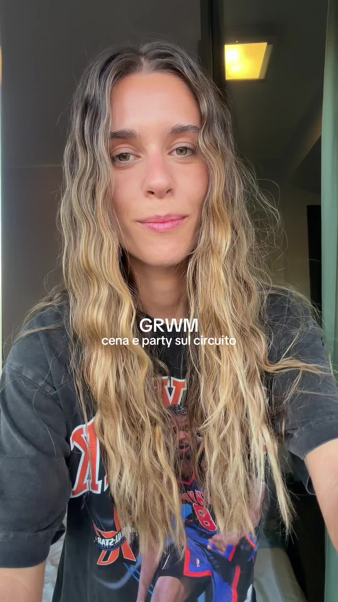 @ERIKA🐉
