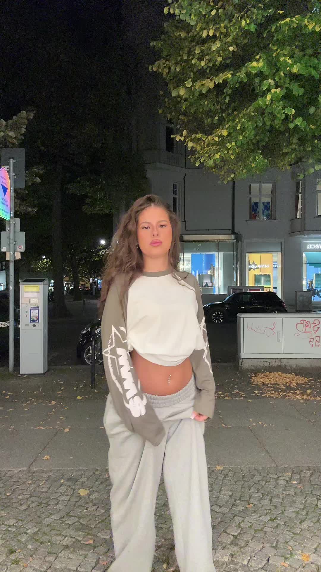 @Juliette🇨🇺