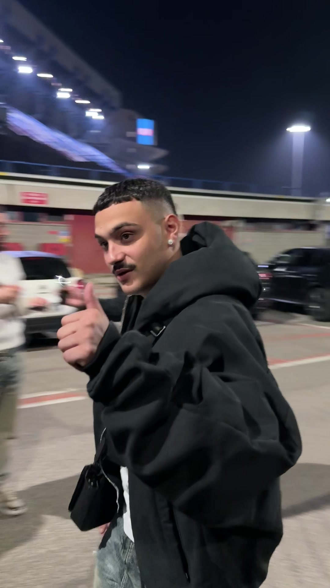 @Mirko Fontana