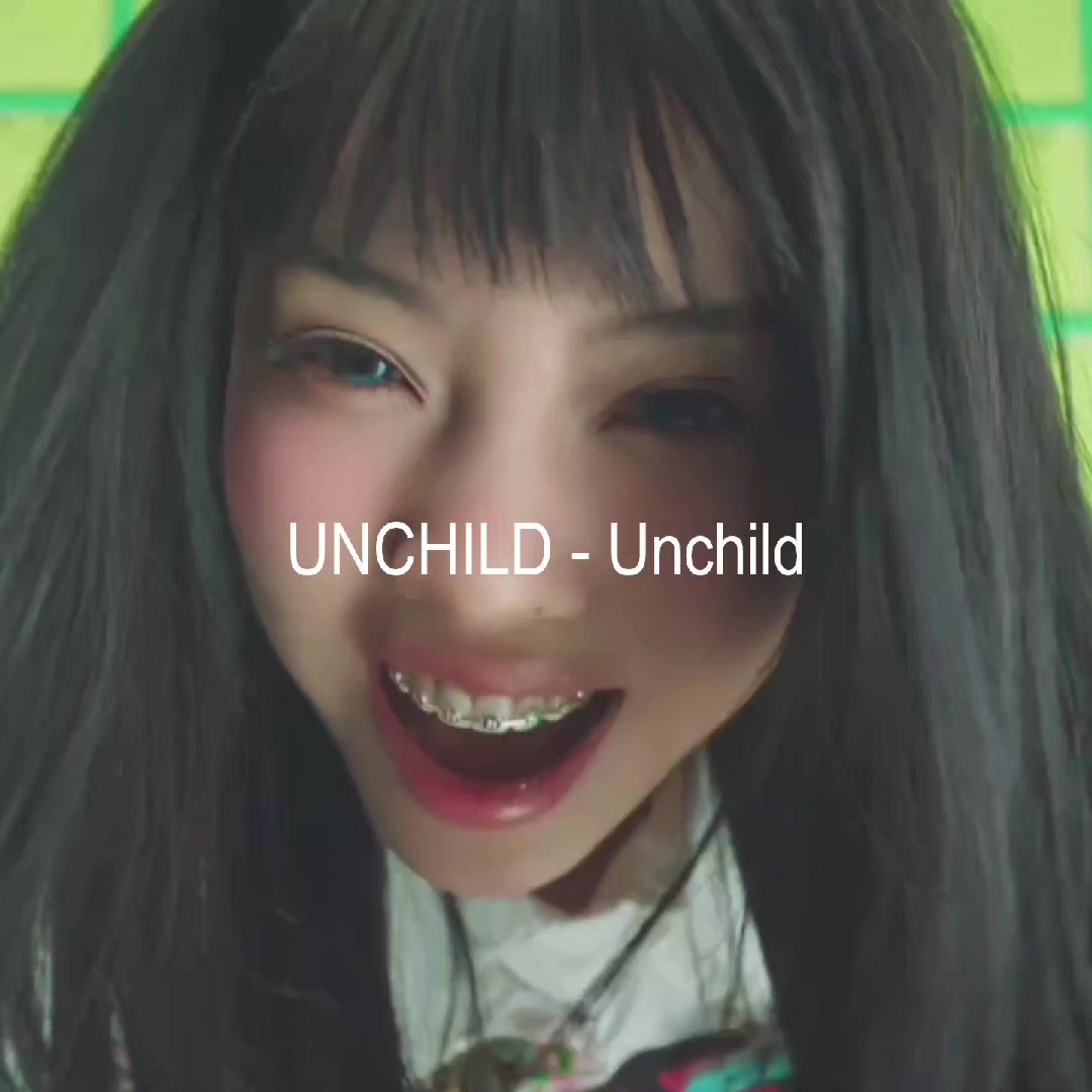 @Matty | ๐๐ธ๐ช๐ค๐ฆโน