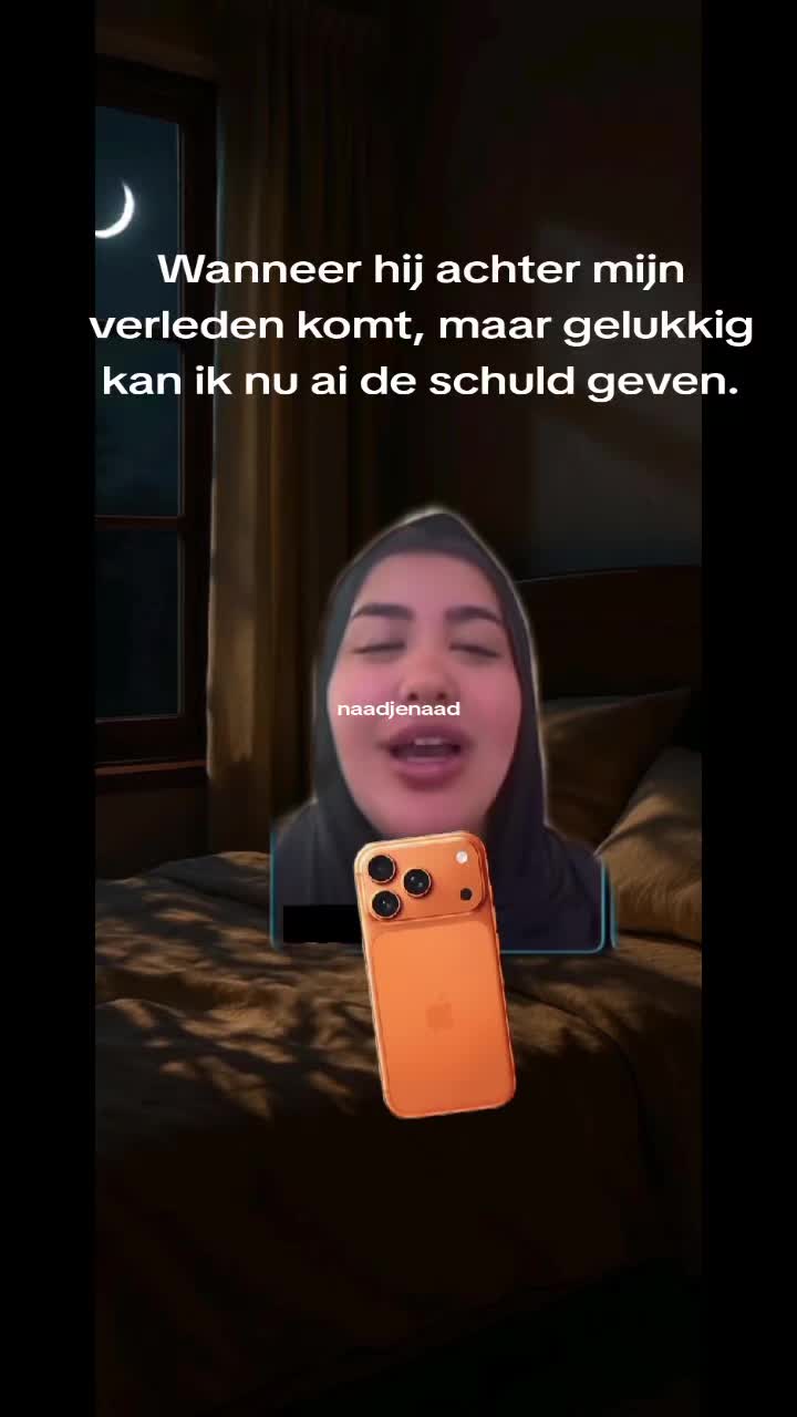 @Naadjenaad