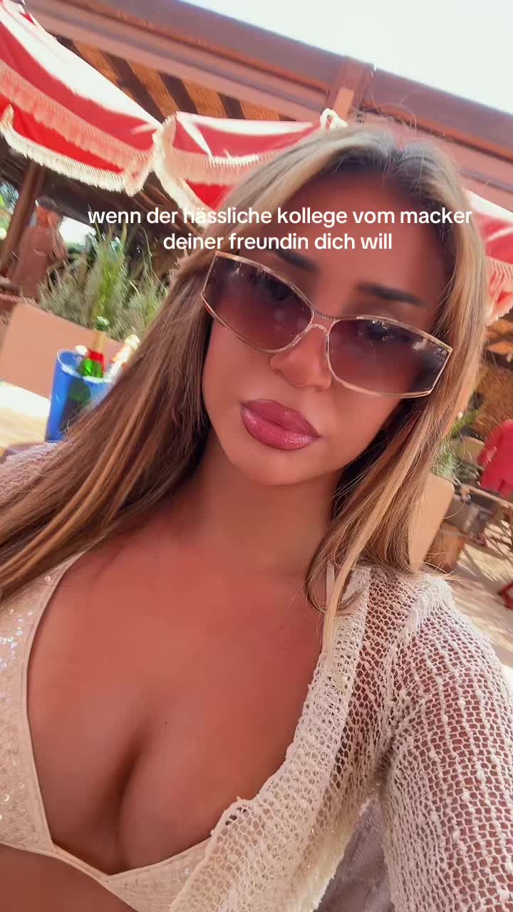 @honey