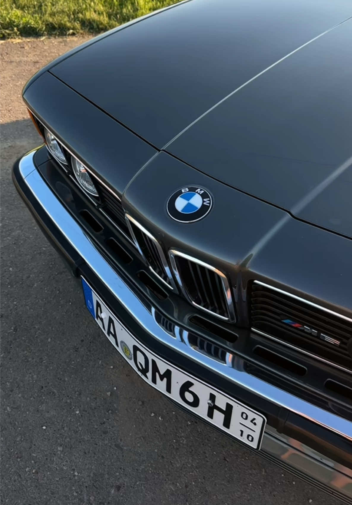 @bmw