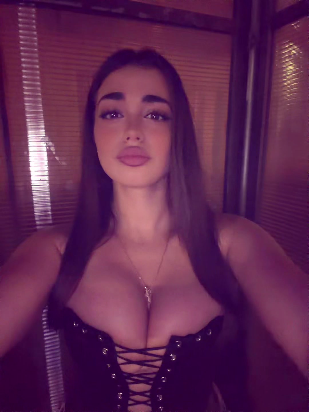 @marialourdes