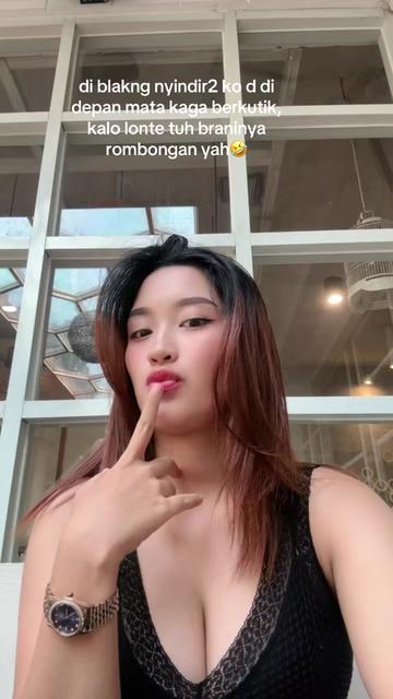 @Caca devi