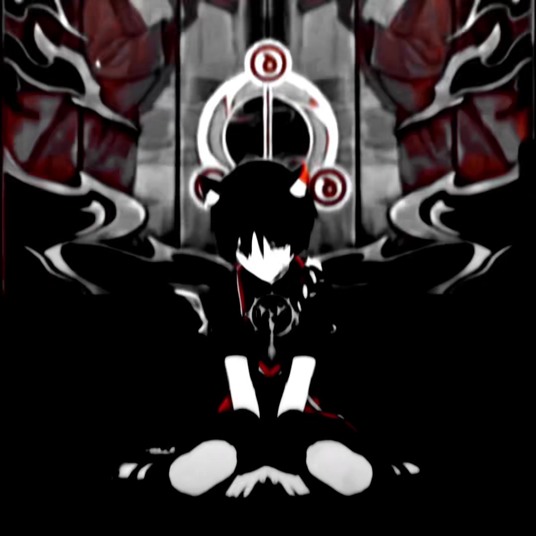 @🫀drvxs