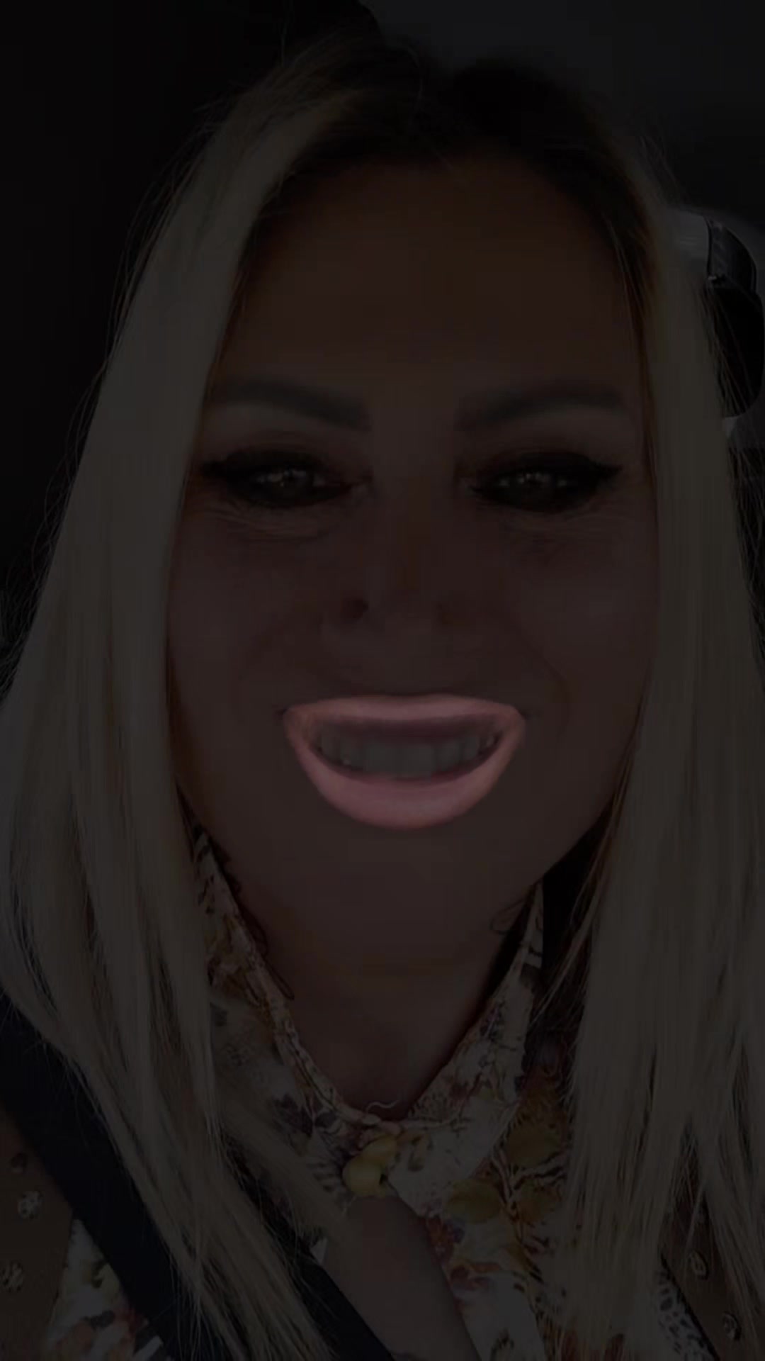 @Catia Esposito