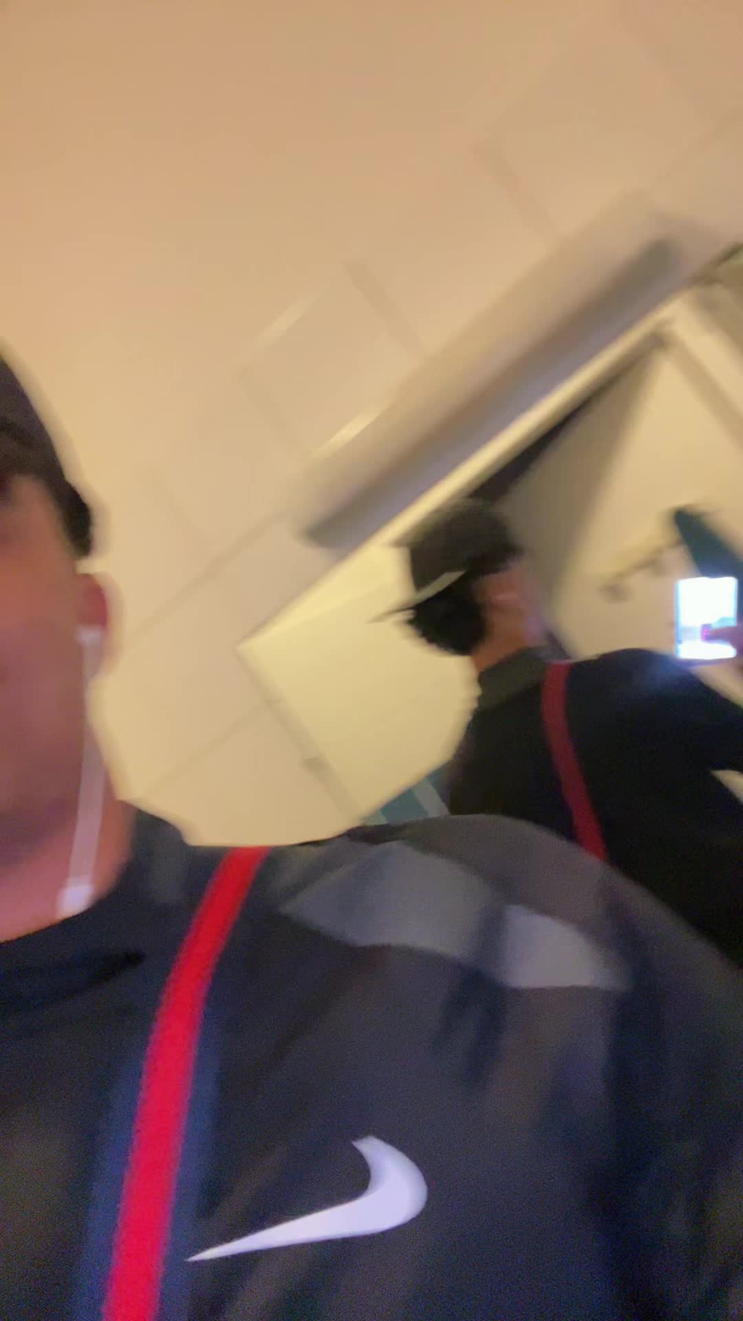 @Tysm3y⭕️