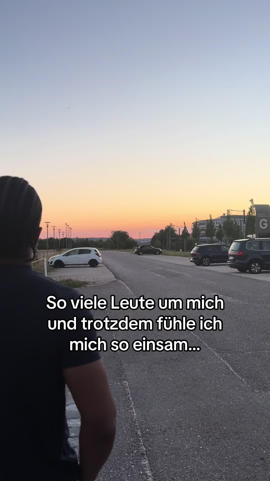 @Joshua