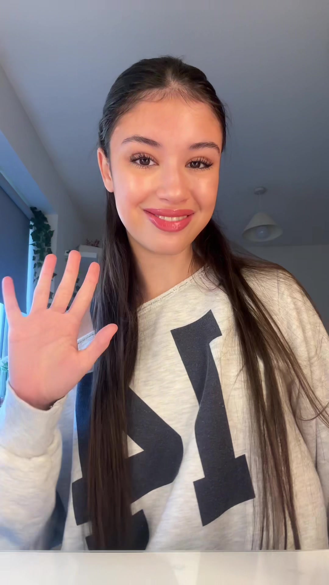 @yasmintibes