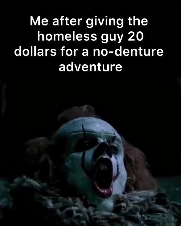 @mememaster22002266