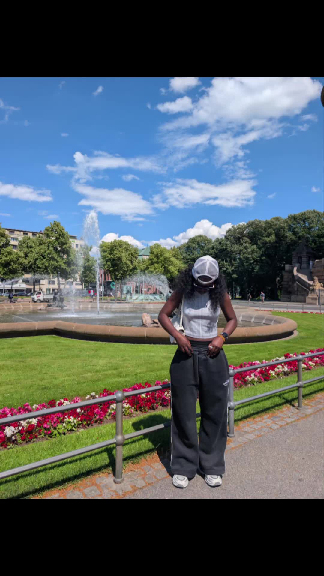@Darkishmie🎀 Xhaber 🐝