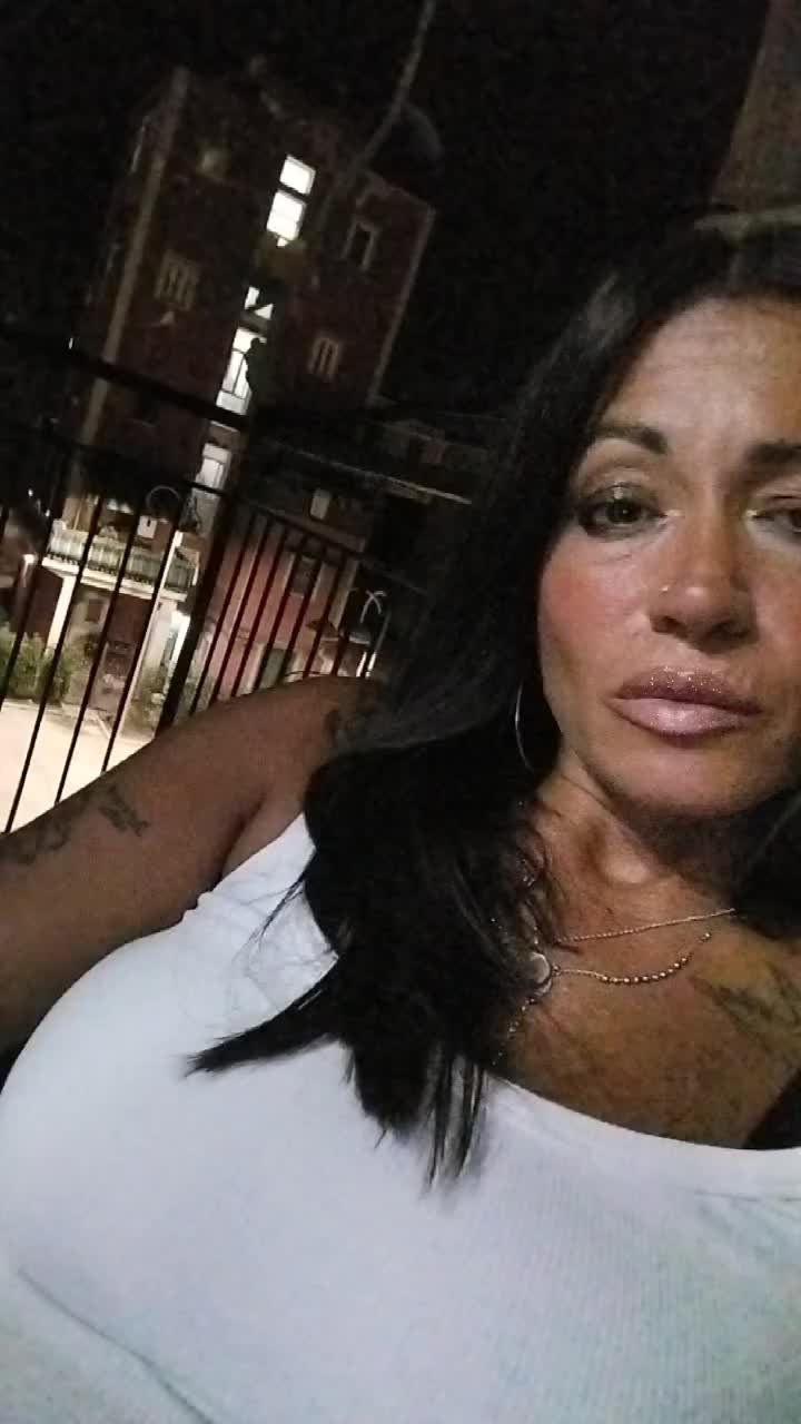 @Luisa Gallucci