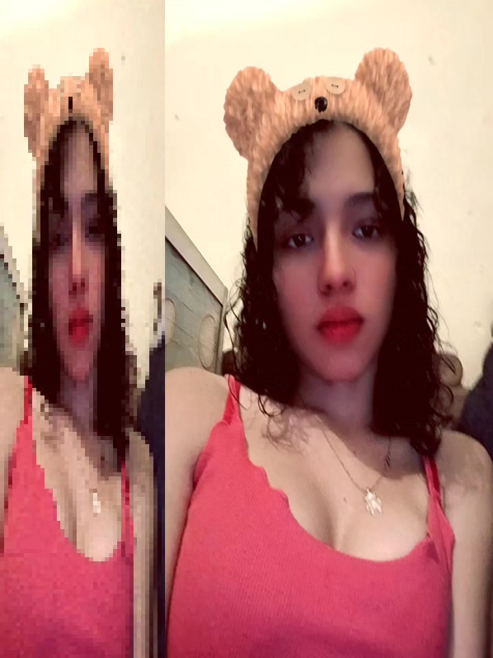 @Yasmín🧸