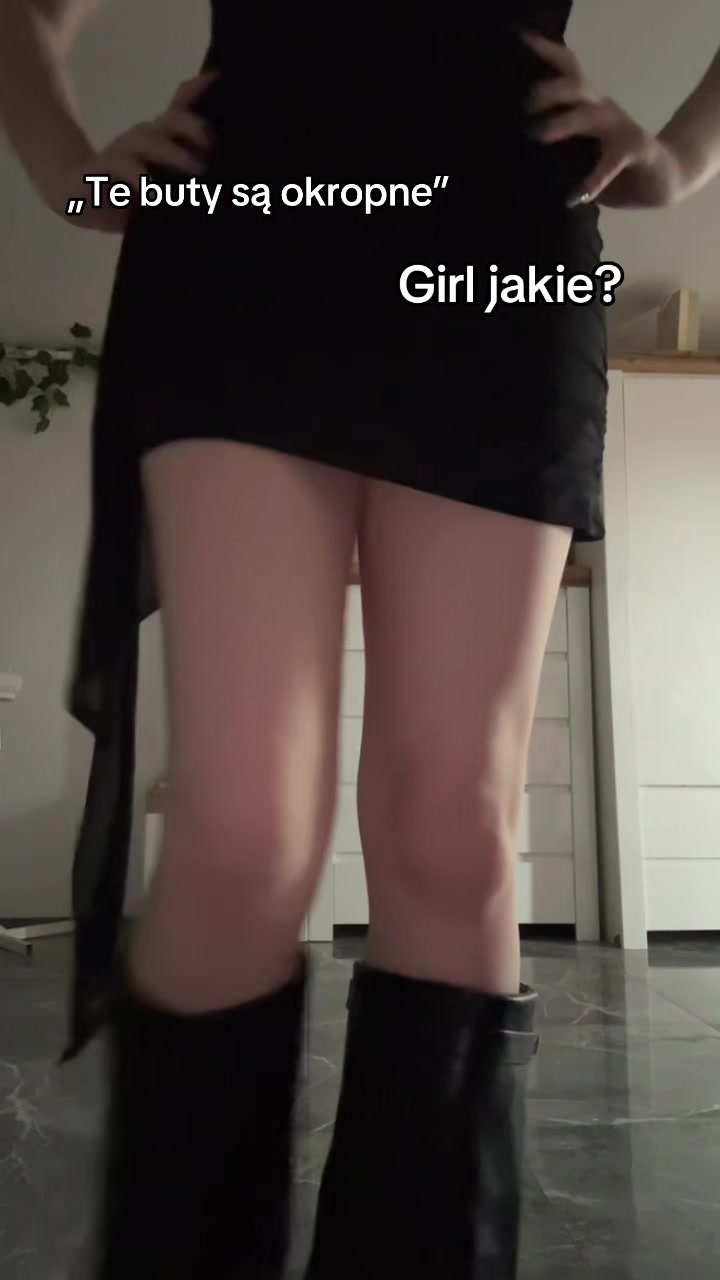 @zaczytany_aniol