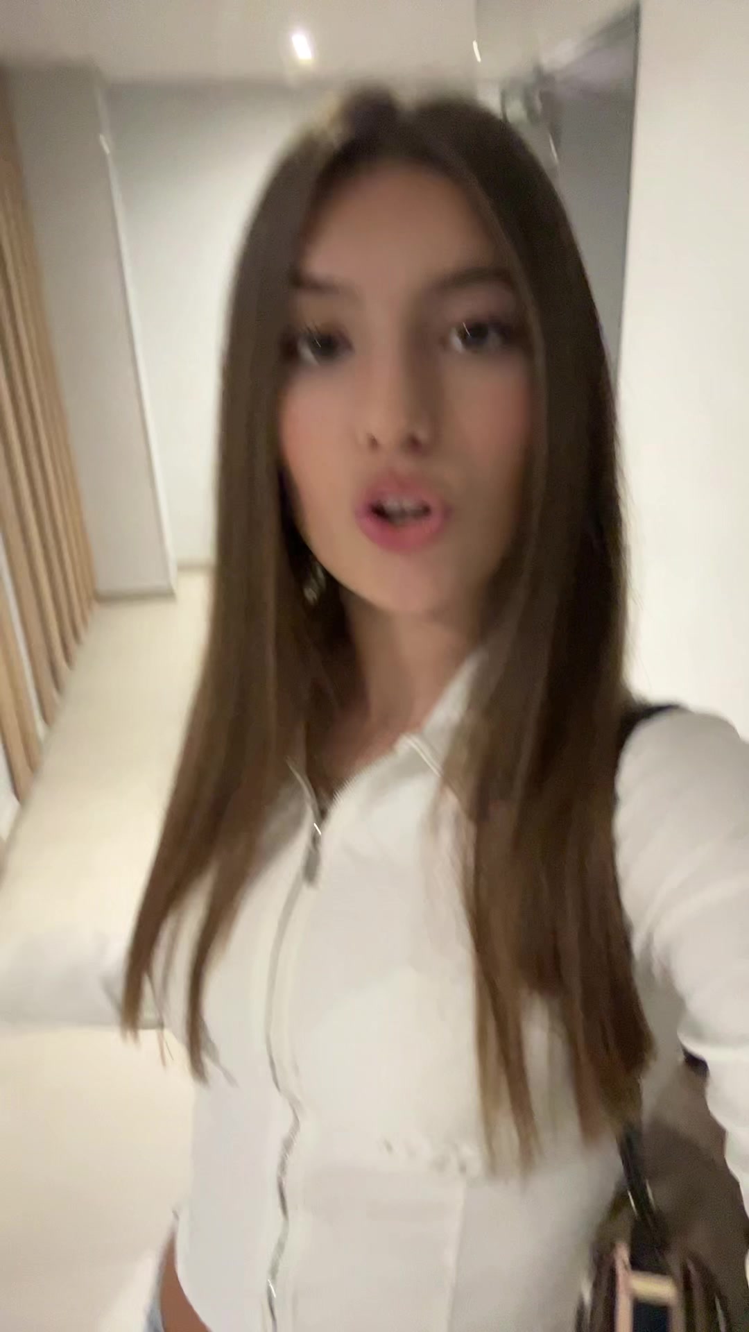 @Kiara 💋🇮🇹