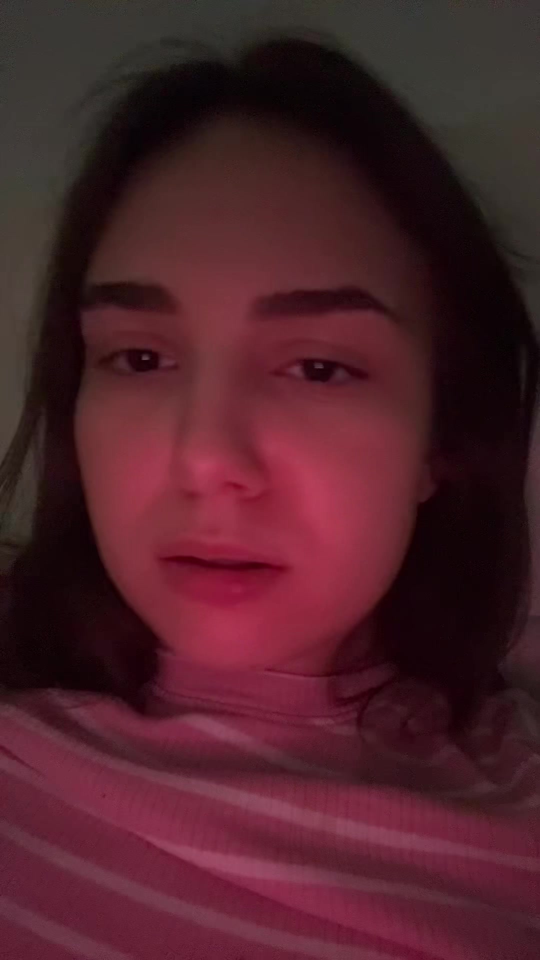 @резова