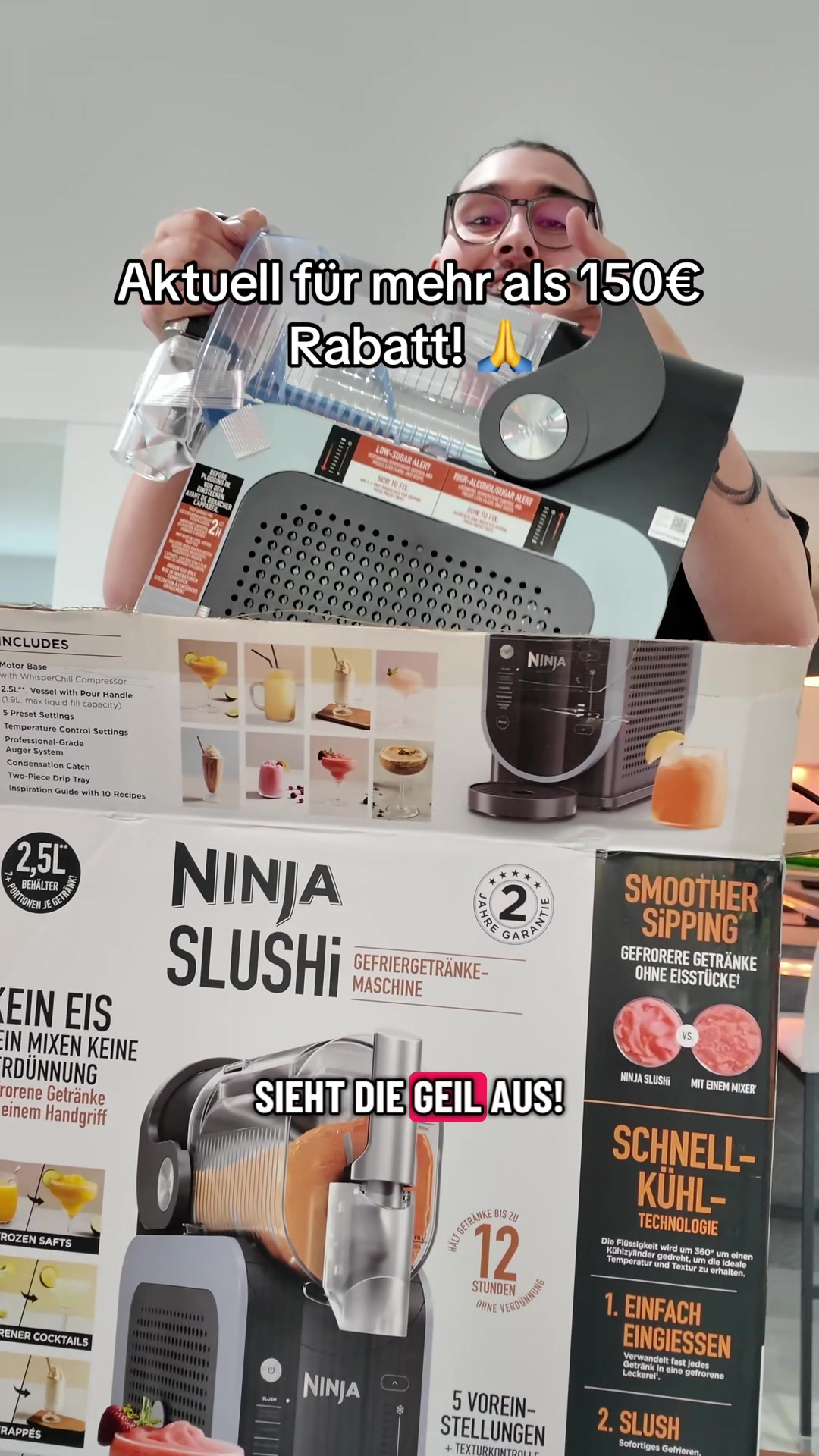 @LeonsProdukte