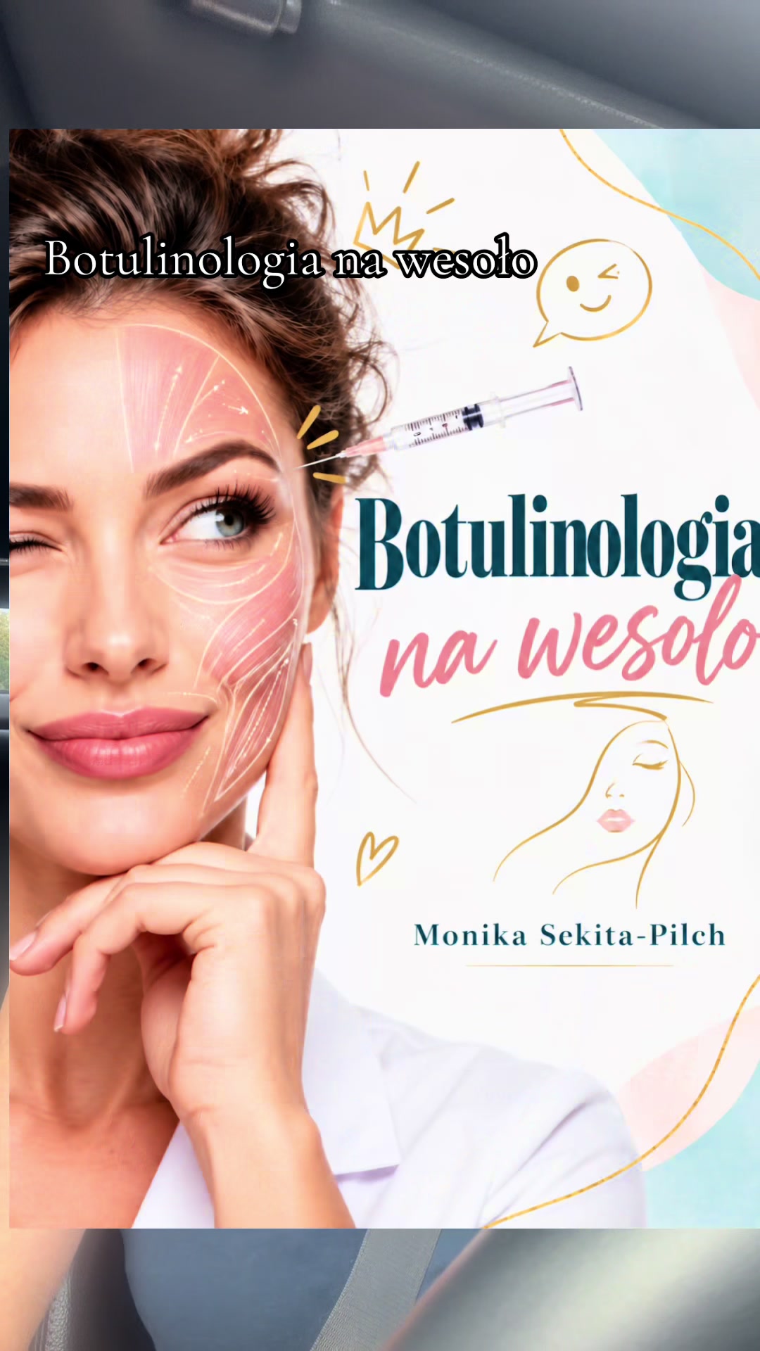 @Monika Sekita-Pilch