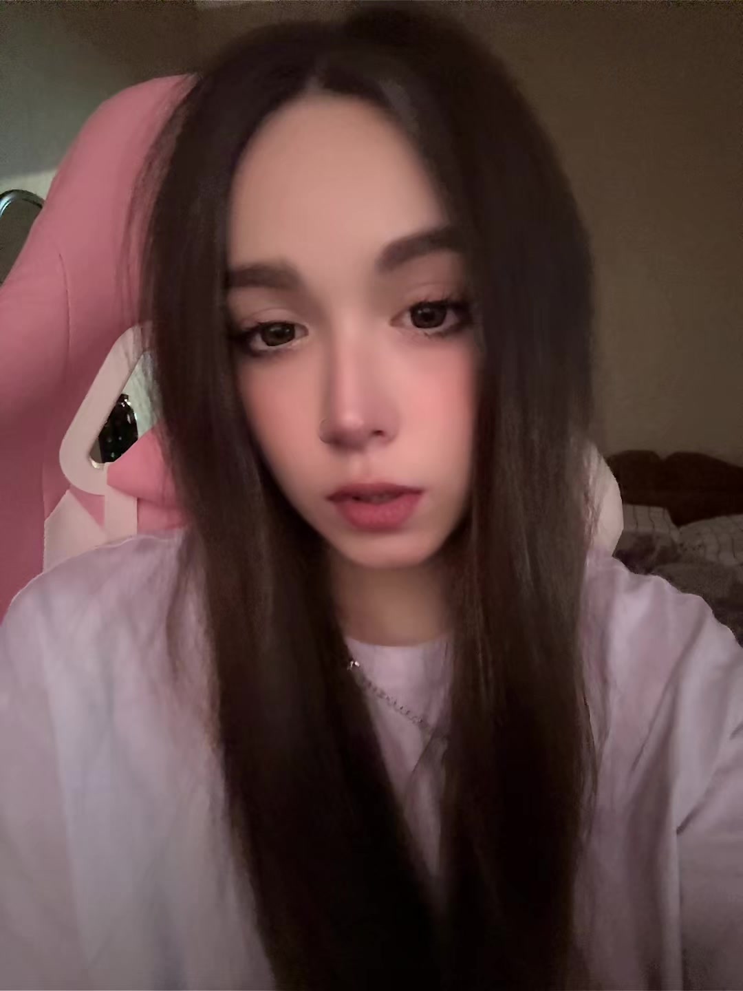 @twitch - shinigami_blin