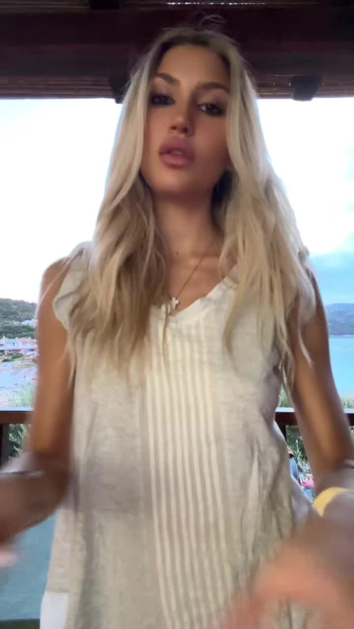 @sofi
