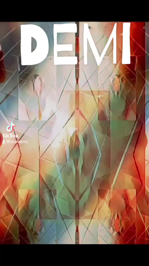 @๐ถโ๐ ๐ฟ๐๐ù ๐โ๐ถ
