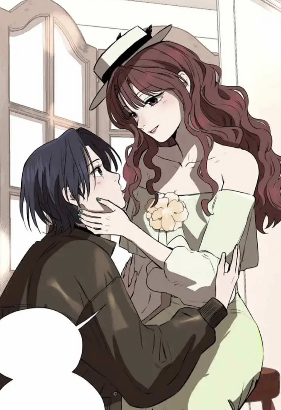 @yuriful✂️