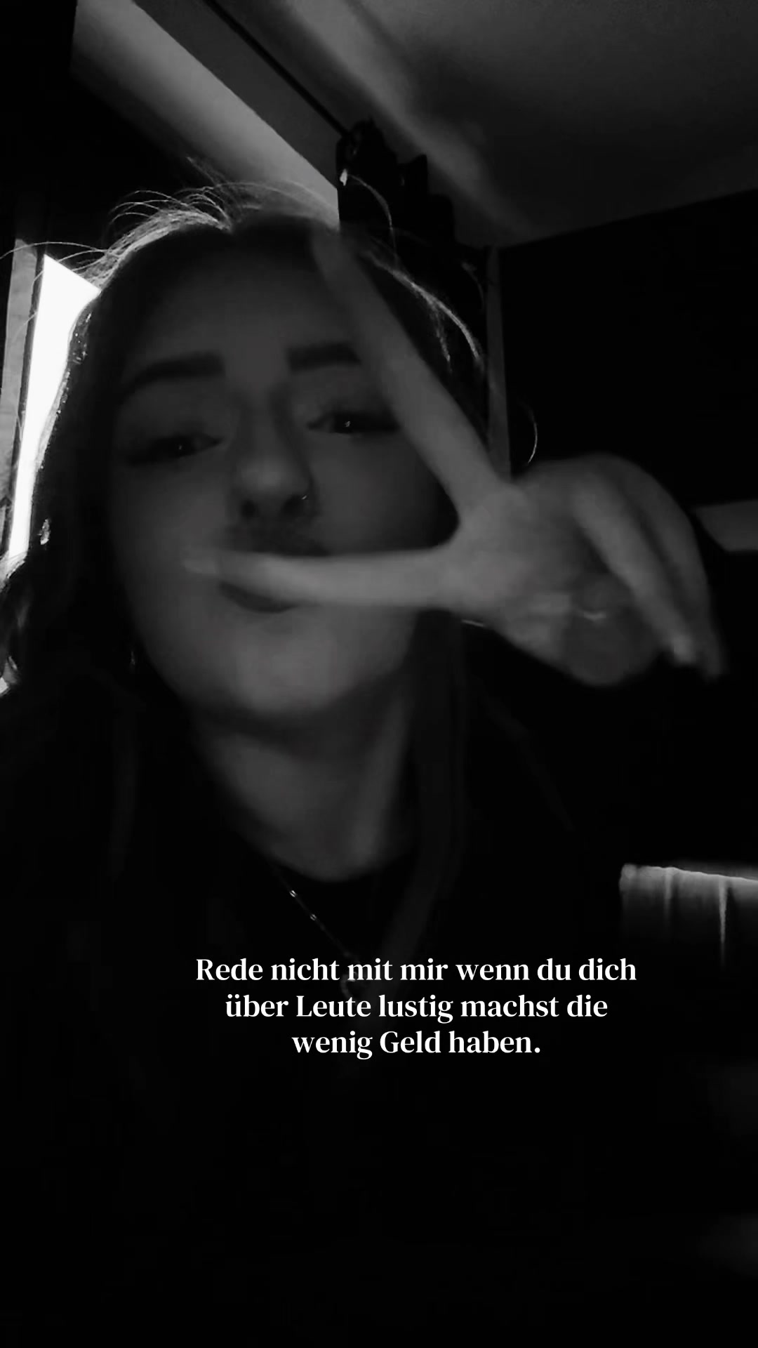 @naomi.zwlsk