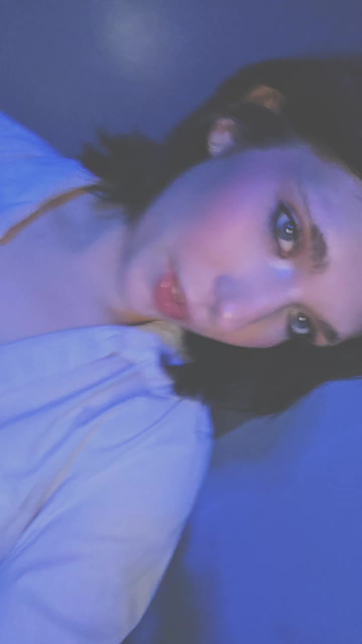 @Erin 🐞💫