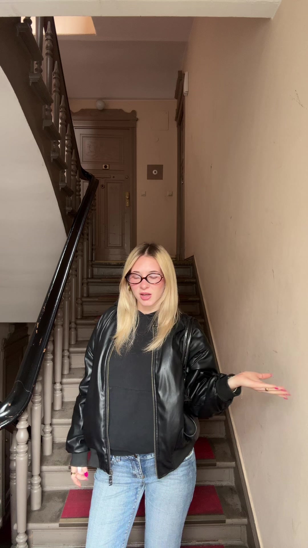 @Am&eacute;lie🪩