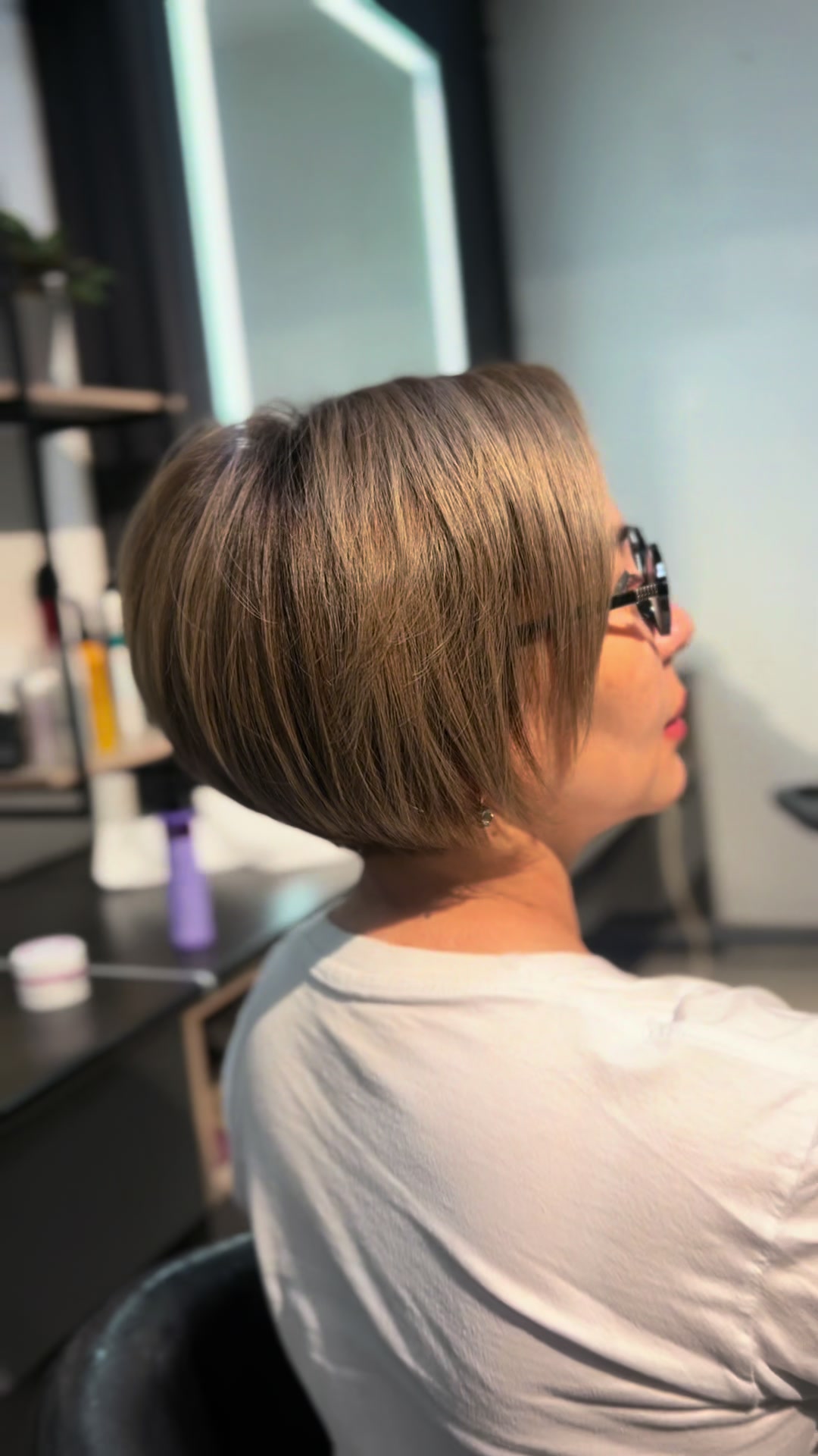 @Jylduz 💇🏻&zwj;♀️