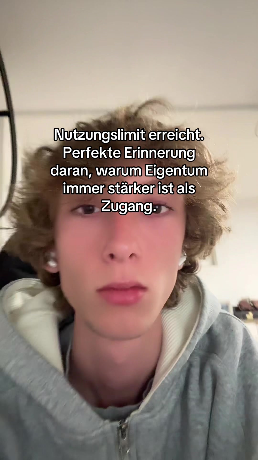 @Peter