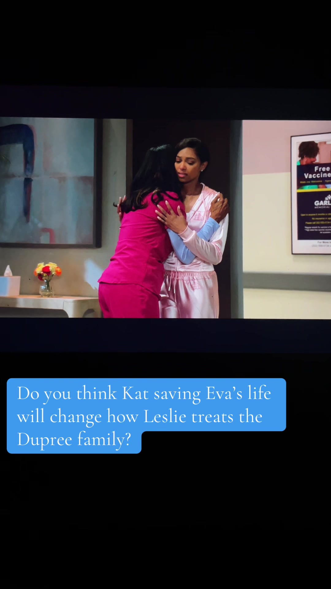 @TheTvLoop