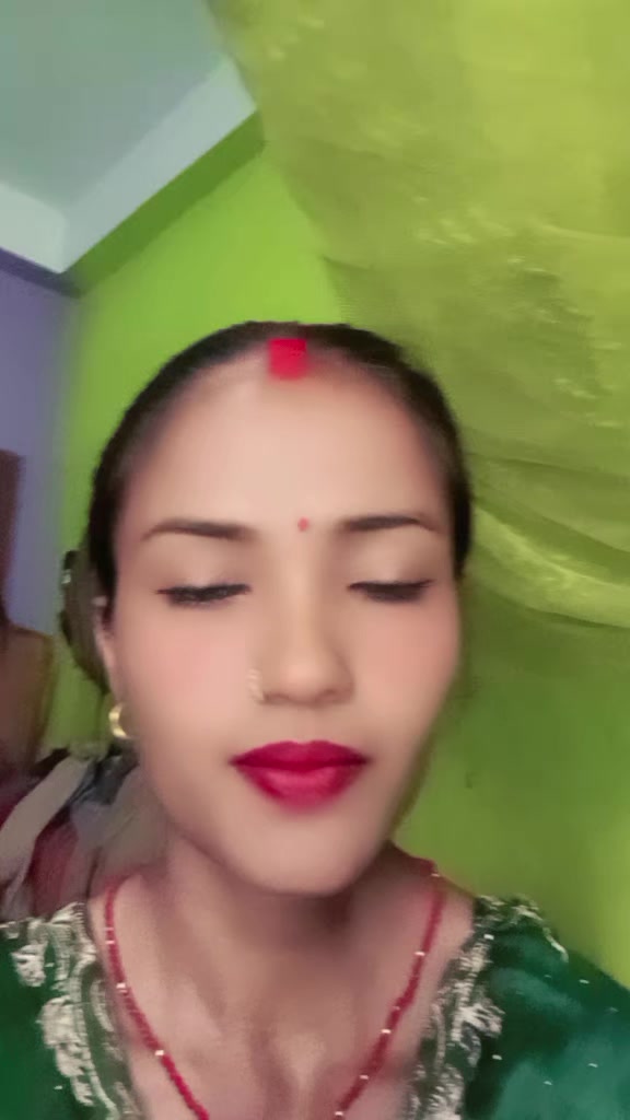 @Aman♥️kumar♥️ mahato