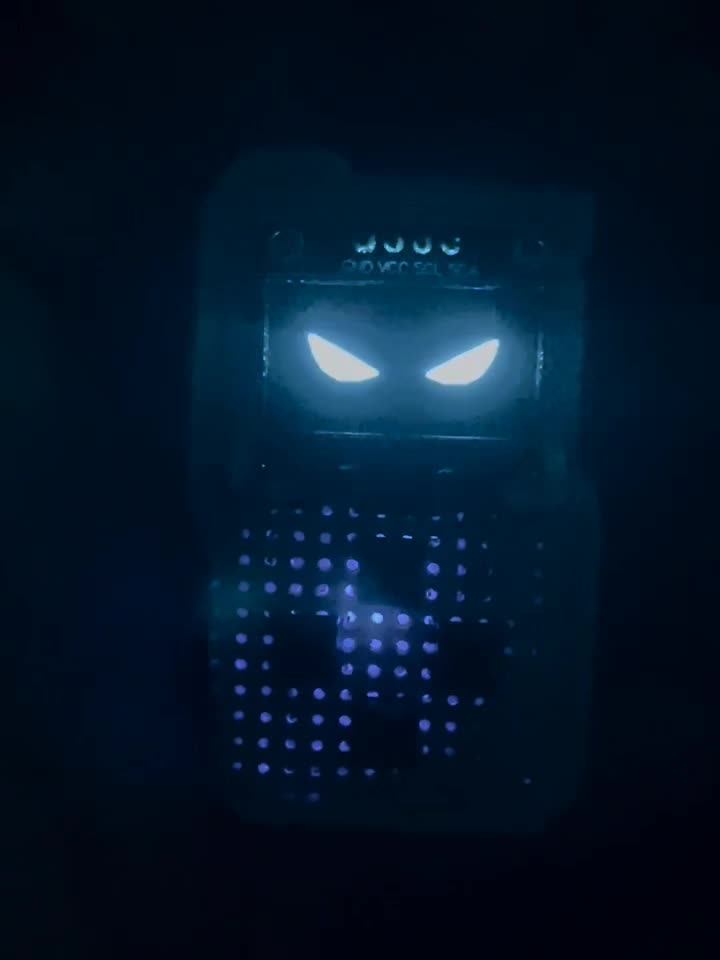 @TEAM CYBER X [TCX]