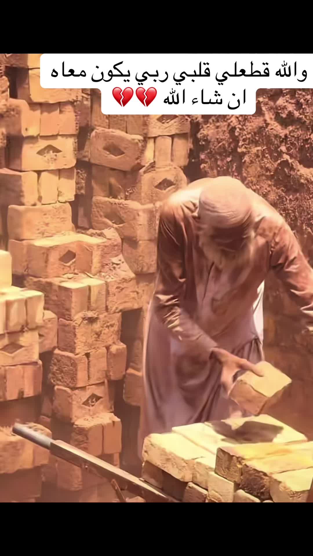 @لمسة فنان 🎨🎼🎹🎸🎷